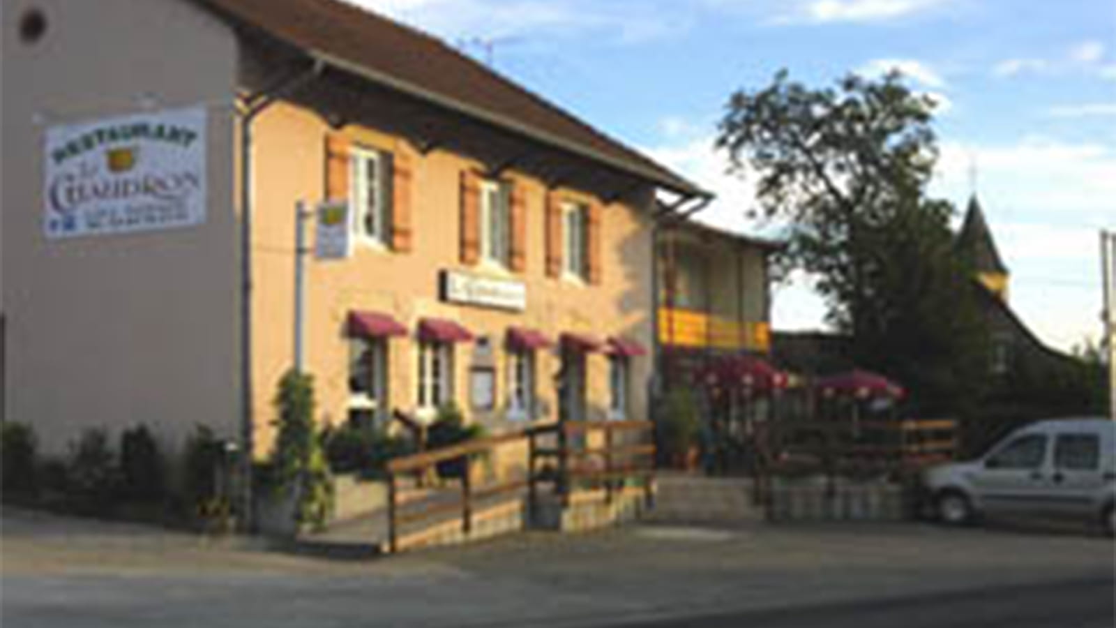 f83ca4d5d4543c333af0a8443701b223 resta 1600x900